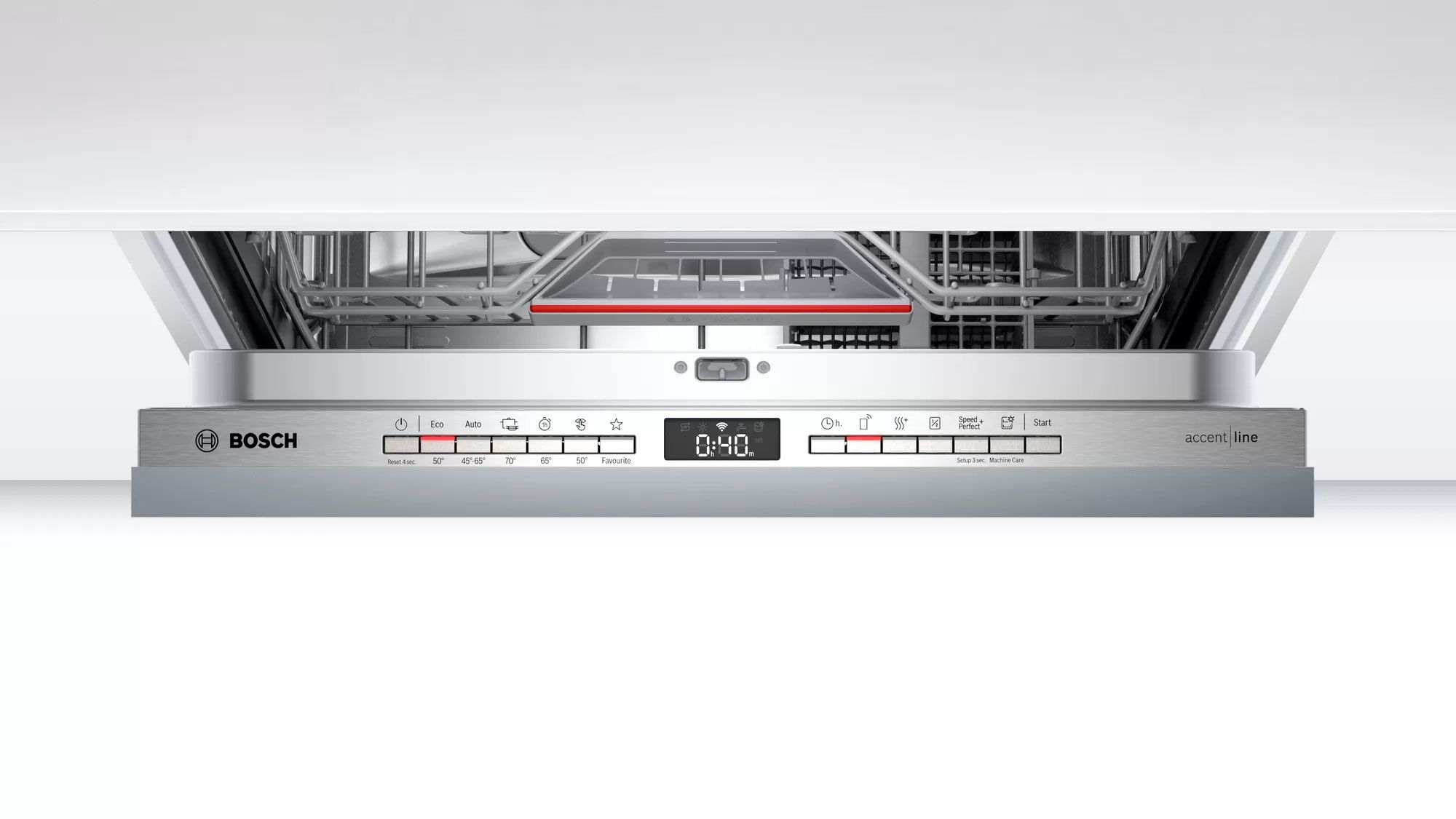 ���� ���� ��� �������� BOSCH SMV4HB800E *����� ������*