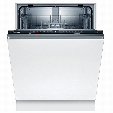 ���� ���� ��� �������� ���  BOSCH SMV4HBX40E *����� ������*