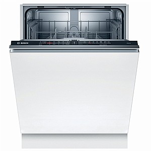 מדיח כלים בוש אינטגרלי רחב BOSCH SMV4HBX40E *תוצרת גרמניה* מדיח כלים בוש אינטגרלי רחב BOSCH SMV4HBX40E *תוצרת גרמניה*