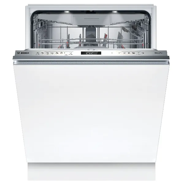 ���� ���� ��� �������� ��� BOSCH SMV6ECX20E *����� ������*