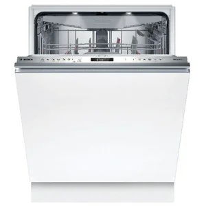 מדיח כלים בוש אינטגרלי מלא BOSCH SMV6ECX20E *תוצרת גרמניה* מדיח כלים בוש אינטגרלי מלא BOSCH SMV6ECX20E *תוצרת גרמניה*