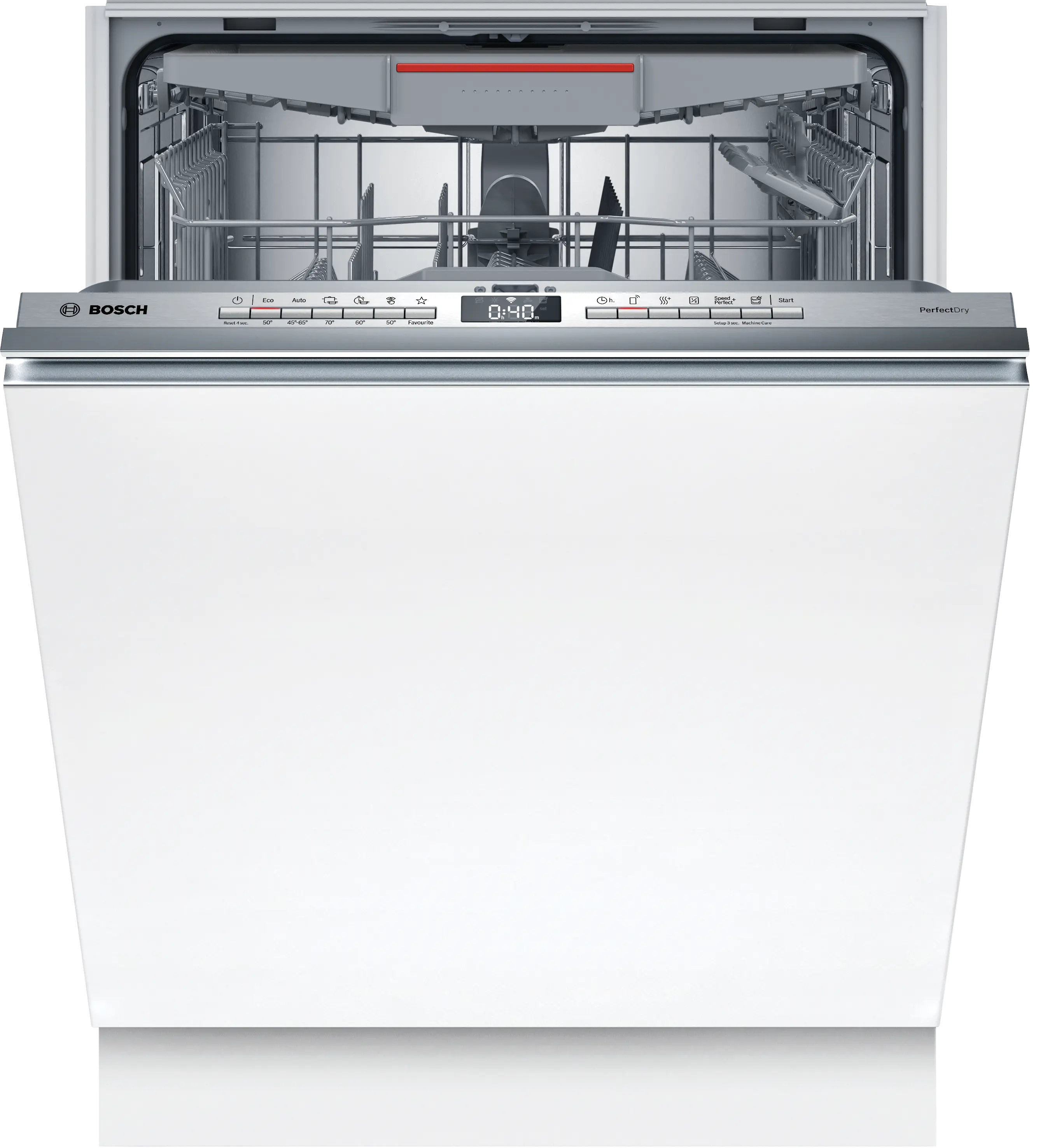 ���� ���� Bosch SMV6ZCX00E ���