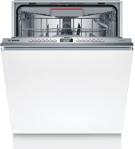 מדיח כלים Bosch SMV6ZCX00E בוש מדיח כלים Bosch SMV6ZCX00E בוש