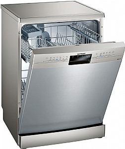 ���� ���� ���� ������� ��� ����� SIEMENS SN236I00IY
