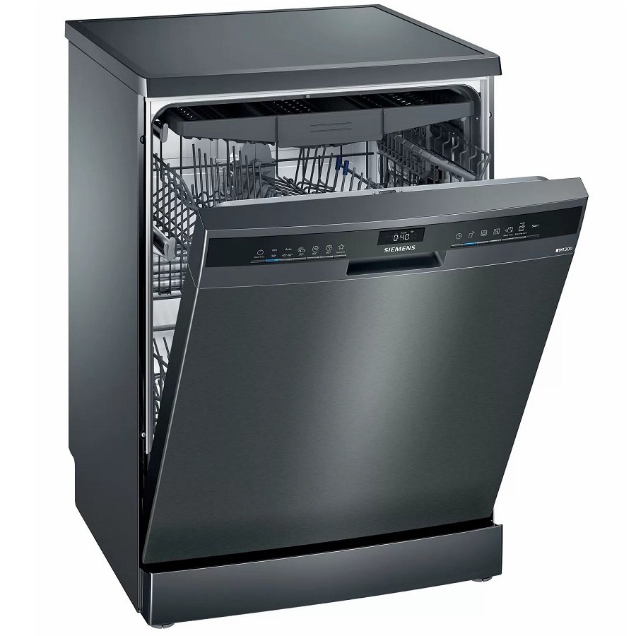 ���� ���� ��� ���� ������� ������ SiemensiQ300 SN23EC14CE
