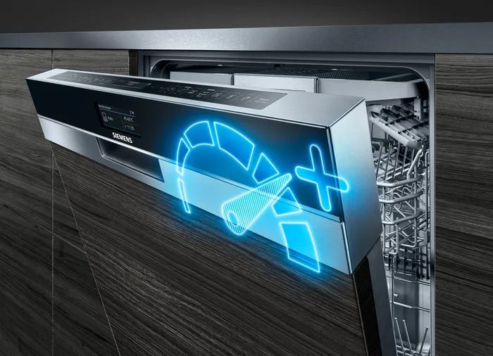 ���� ���� Siemens SN23EI26CE �����