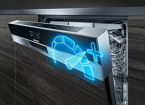 ���� ���� Siemens SN23EI26CE �����