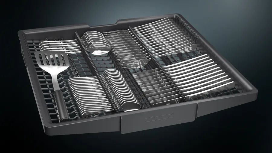 ���� ���� ����� Siemens SN23EI26CE