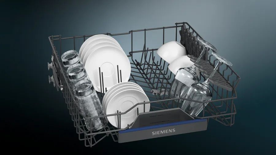 ���� ���� ����� Siemens SN23EI26CE