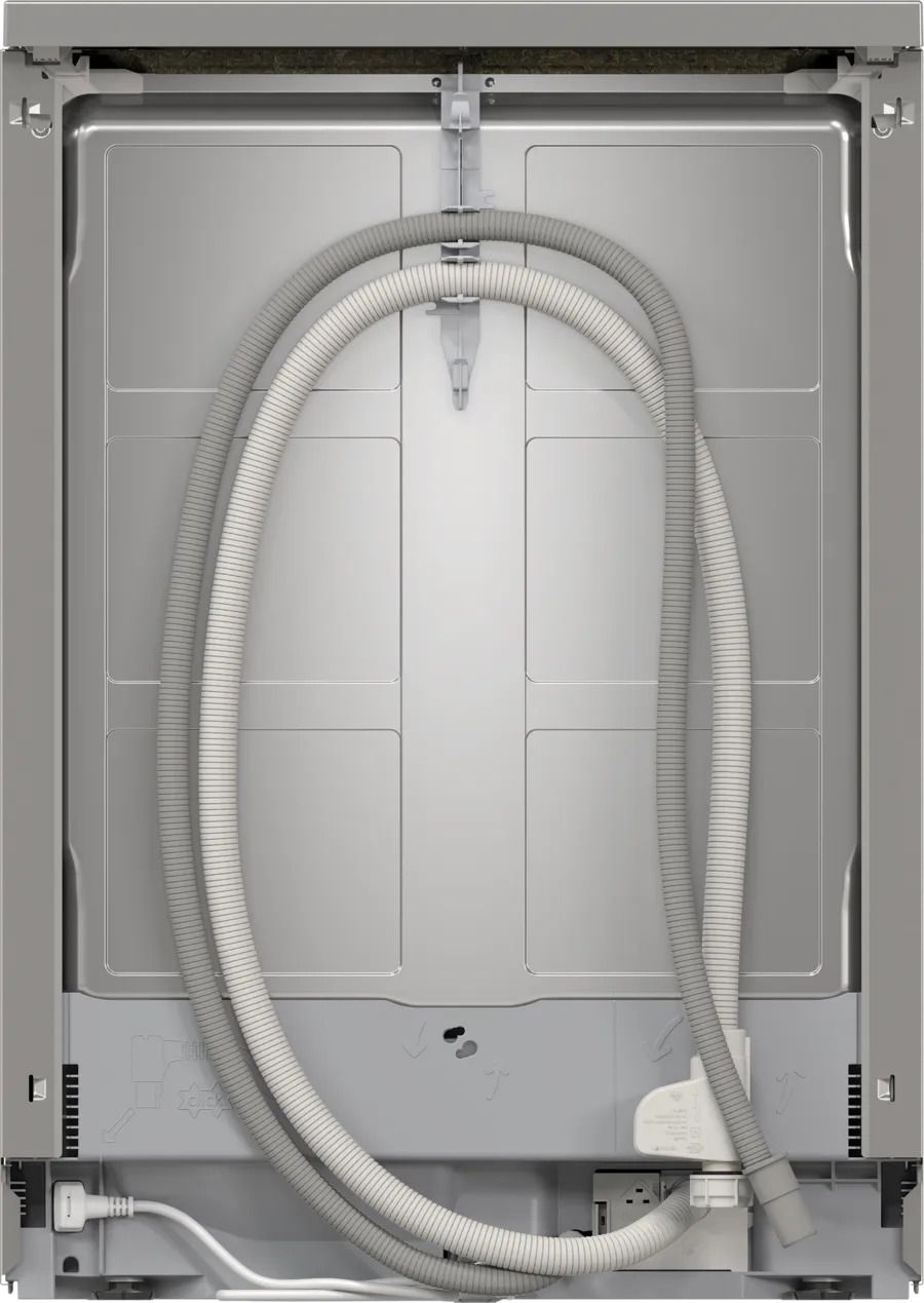 ���� ���� ����� Siemens SN23EI26CE