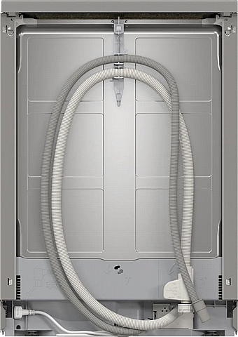 ���� ���� ����� Siemens SN23EI26CE