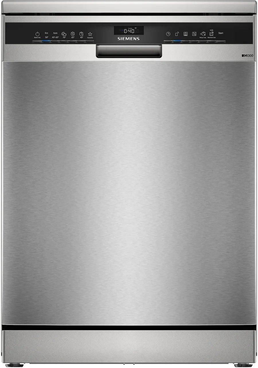 ���� ���� ����� Siemens SN23EI26CE
