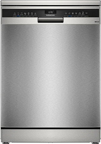 ���� ���� ����� Siemens SN23EI26CE