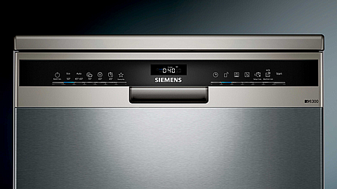 ���� ���� ����� Siemens SN23EI26CE