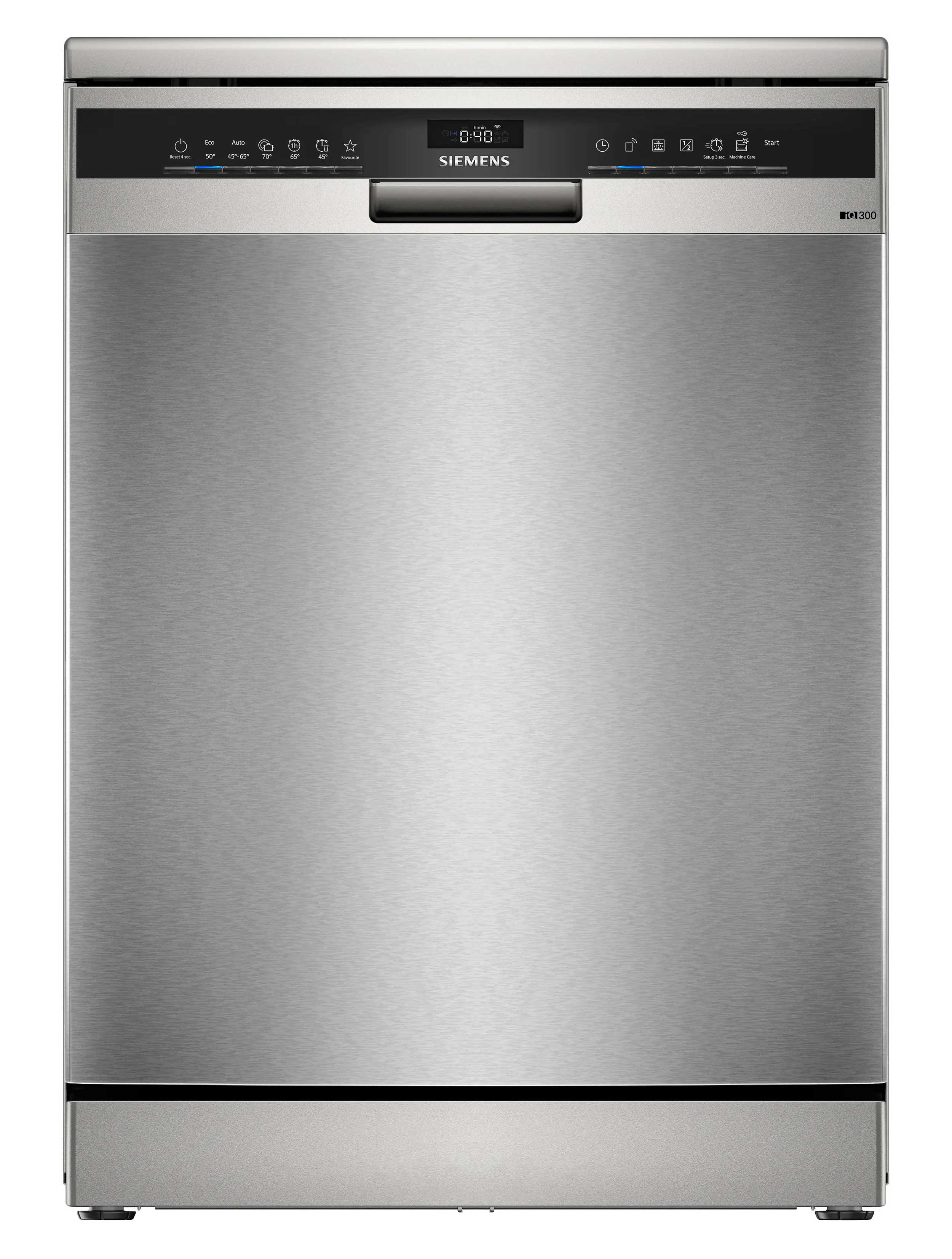 ���� ���� Siemens SN23EI26CE �����