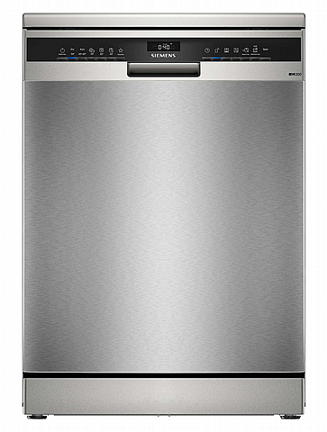 ���� ���� Siemens SN23EI26CE �����