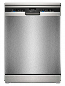 ���� ���� Siemens SN23EI26CE �����