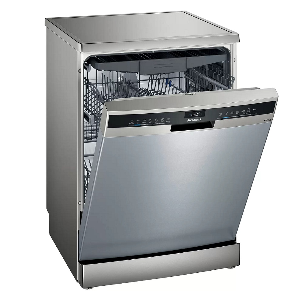 ���� ���� ����� ��� Siemens SN23HI60CY 