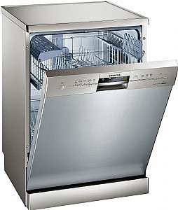 ���� ���� ���� ������� ��� ����� SIEMENS SN25N838IL