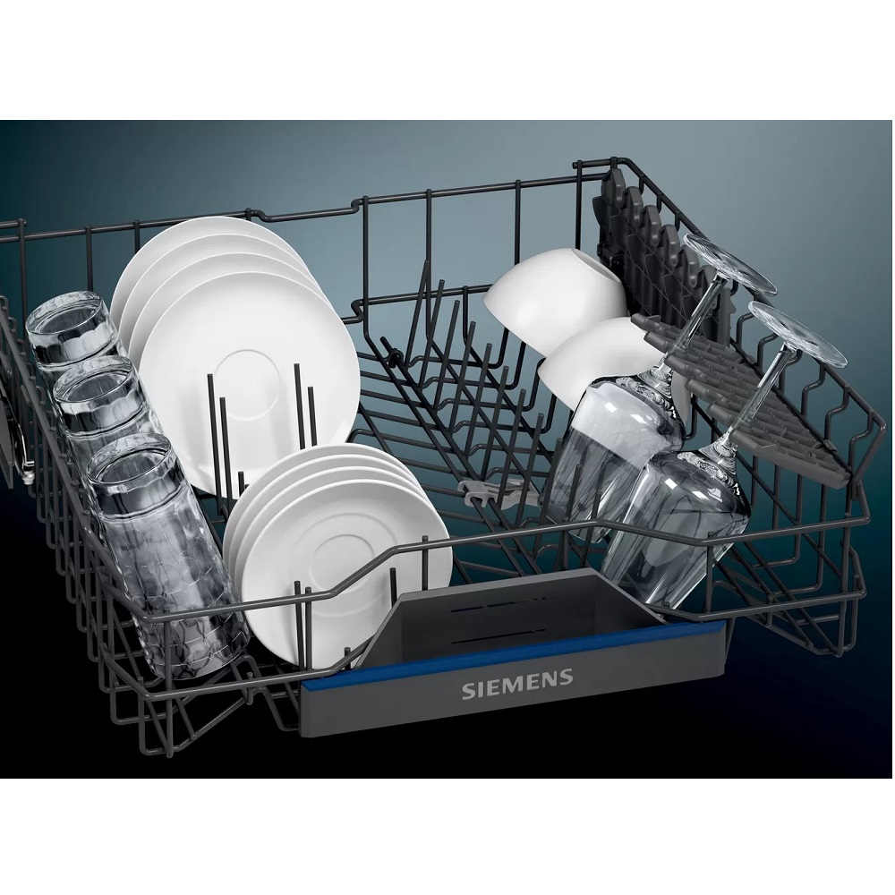 ���� ���� ����� ��� Siemens SN25ZI49CE 
