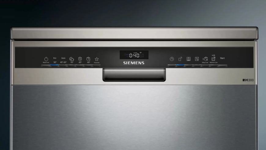 ���� ���� ����� ��� Siemens SN25ZI49CE 