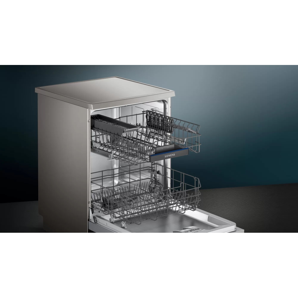 ���� ���� ����� ��� Siemens SN25ZI49CE 