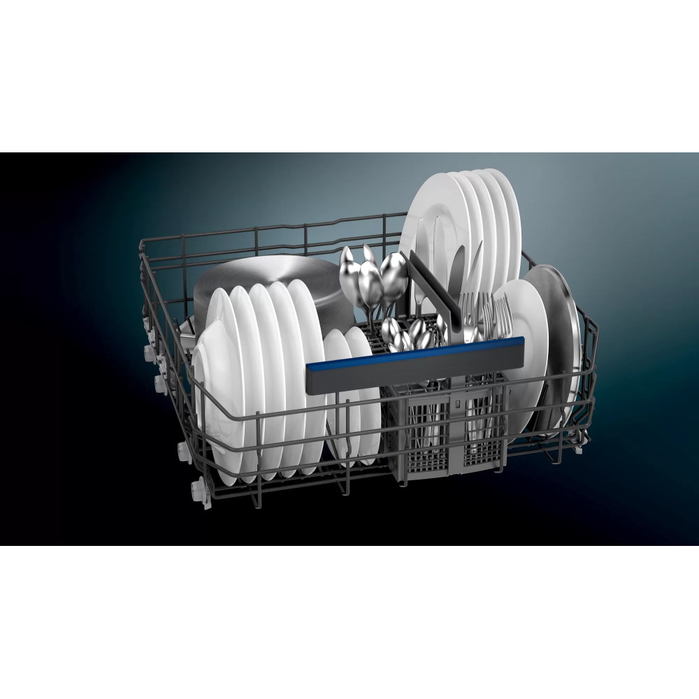 ���� ���� ����� ��� Siemens SN25ZI49CE 