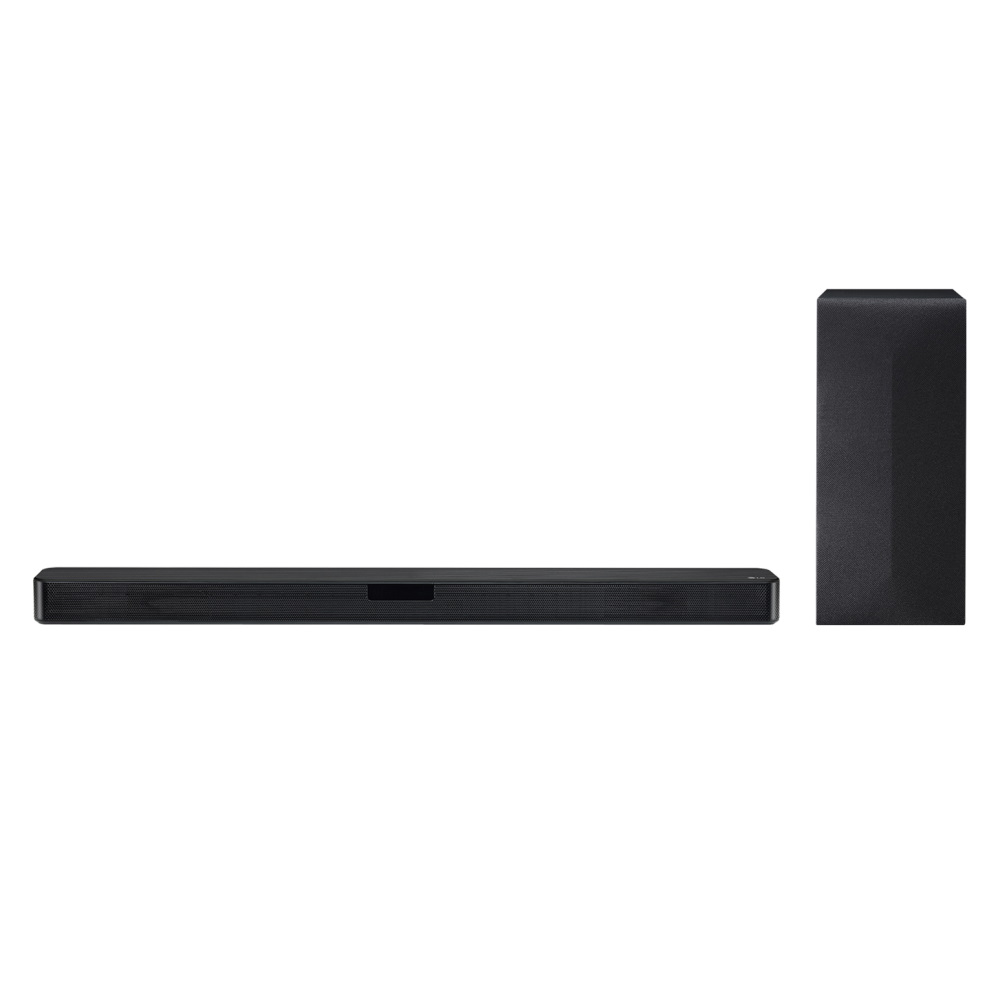 ���� ��� 2.1 ������ ���� ������� ������ LG SN4
