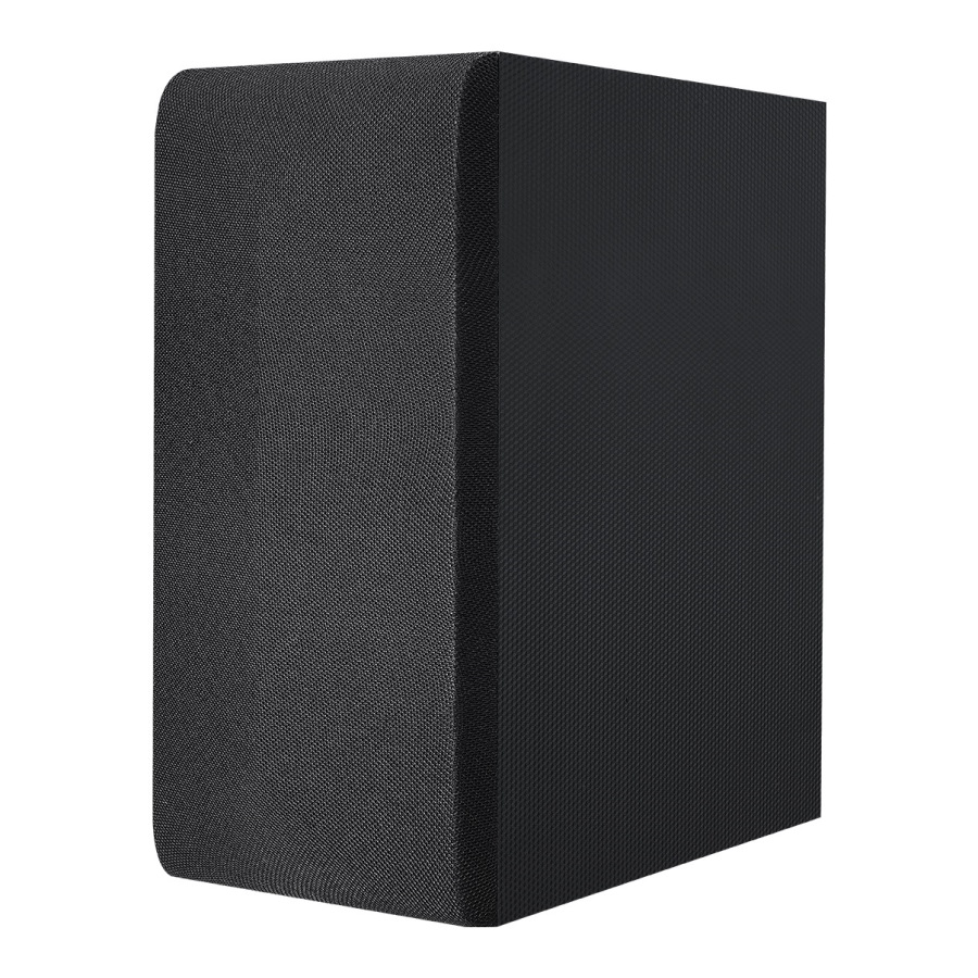 ���� ��� 2.1 ������ ���� ������� ������ LG SN4