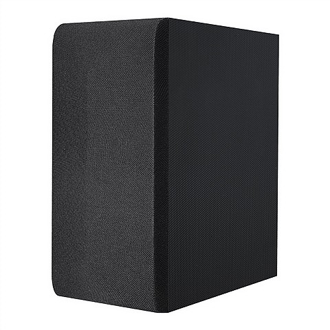 ���� ��� 2.1 ������ ���� ������� ������ LG SN4