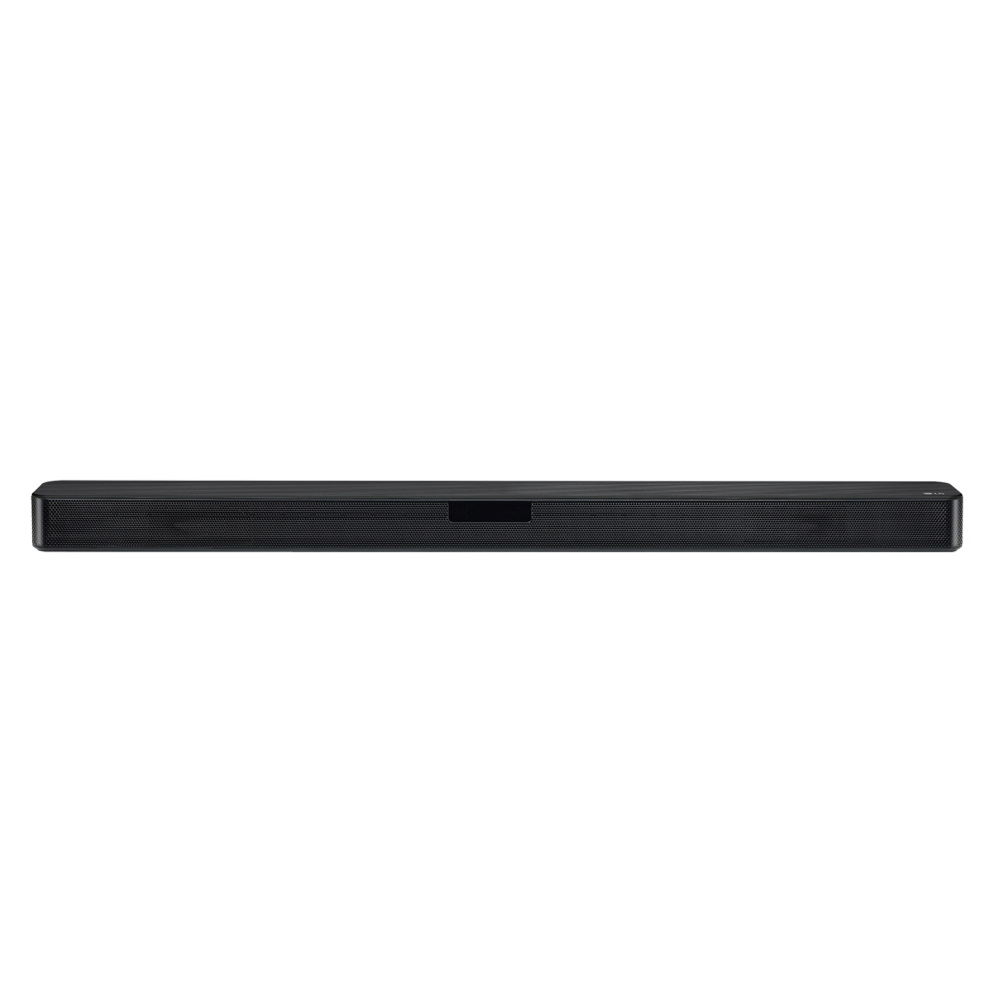 ���� ��� 2.1 ������ ���� ������� ������ LG SN4
