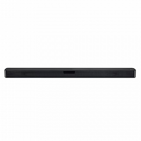 ���� ��� 2.1 ������ ���� ������� ������ LG SN4