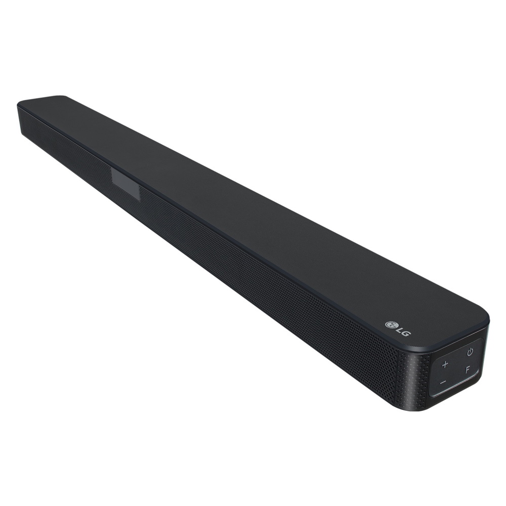 ���� ��� 2.1 ������ ���� ������� ������ LG SN4