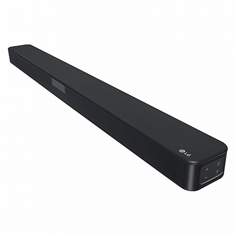 ���� ��� 2.1 ������ ���� ������� ������ LG SN4