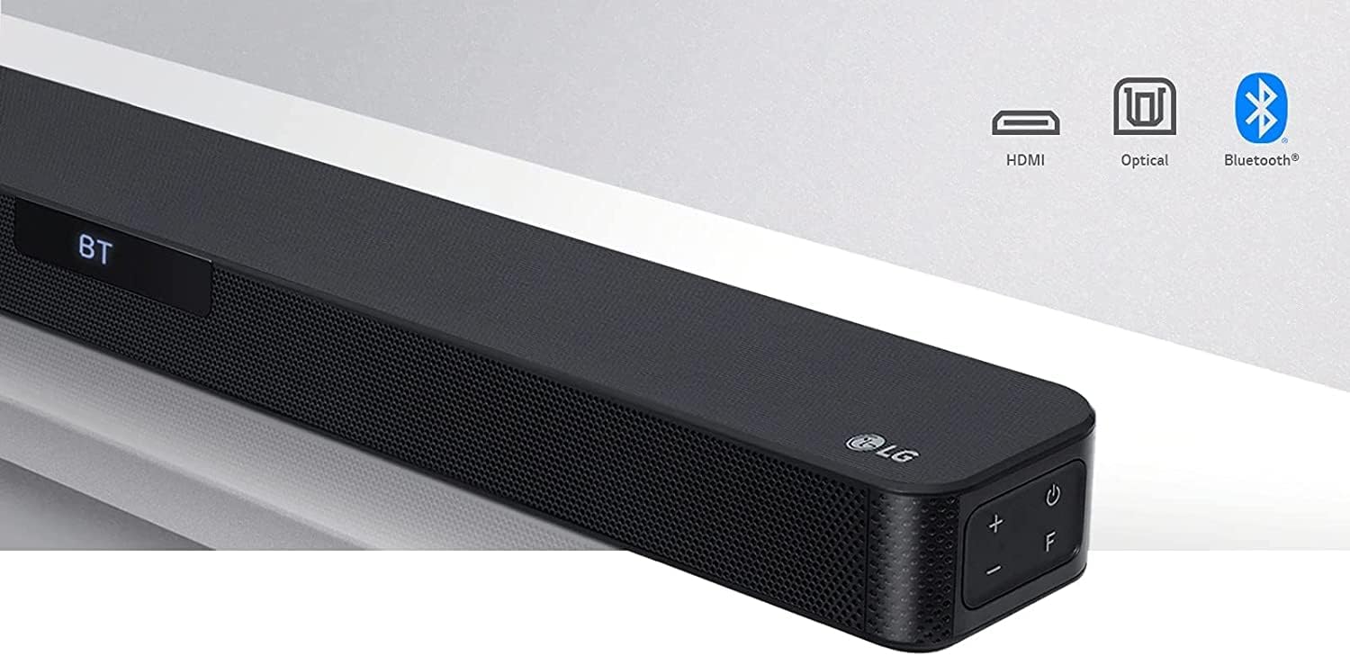 ���� ��� 2.1 ������ ���� ������� ������ LG SN4