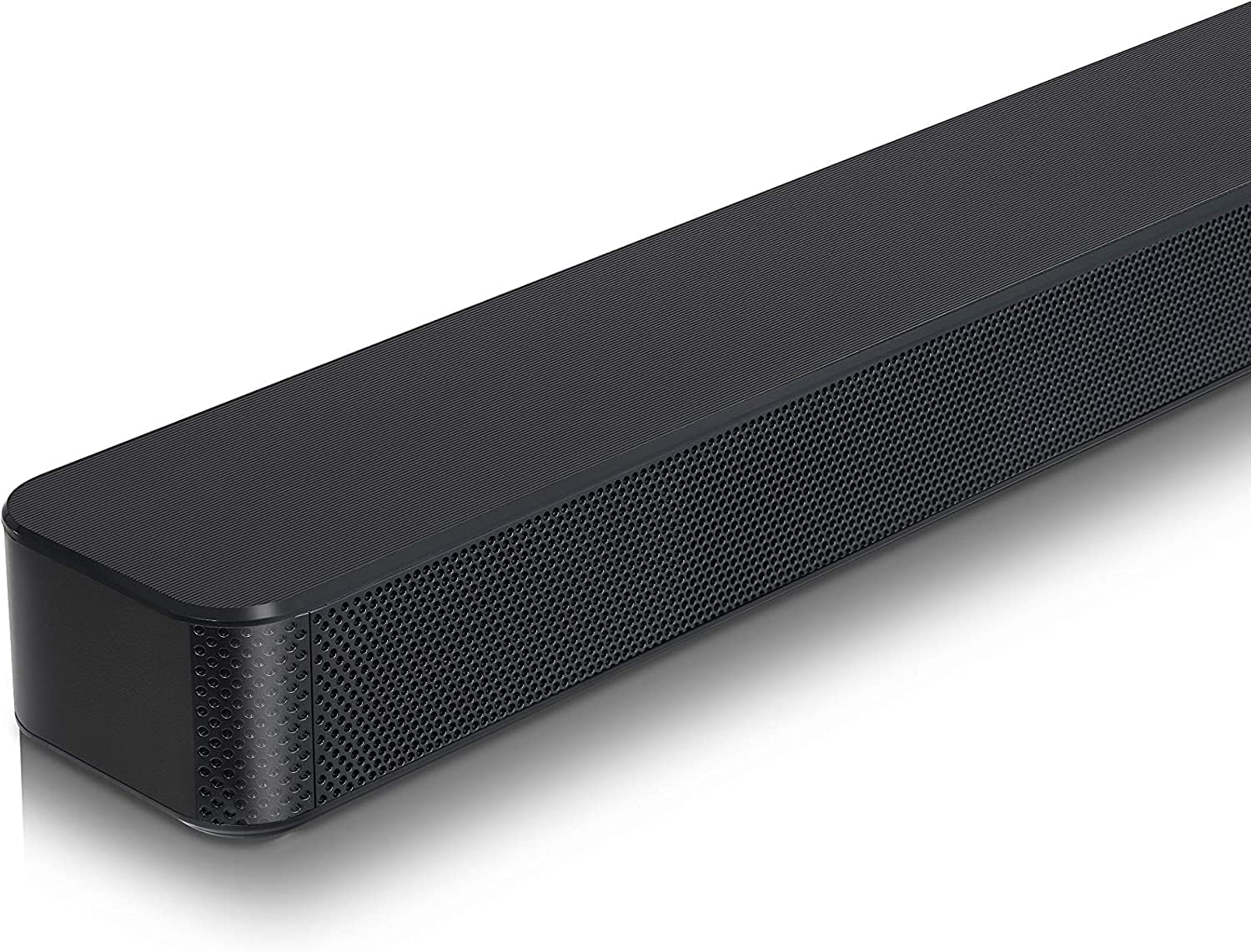 ���� ��� 2.1 ������ ���� ������� ������ LG SN4