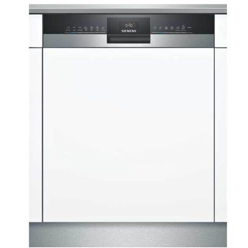 ���� ���� ��� ��� �������� 14 ��' ���� Siemens SN53HS60CE �����