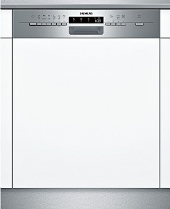 ���� ���� ��� �������� ������� ��� ����� SIEMENS SN56P580EU