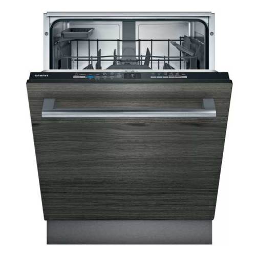 ���� ���� ��� �������� 13 �� ���� Siemens SN61HX00AY �����