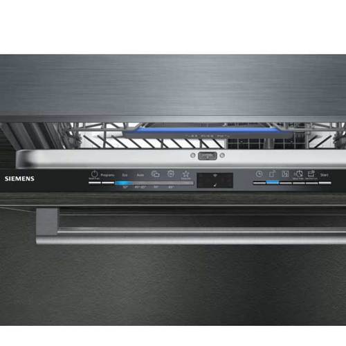 ���� ���� ��� �������� 13 �� ���� Siemens SN61HX00AY �����