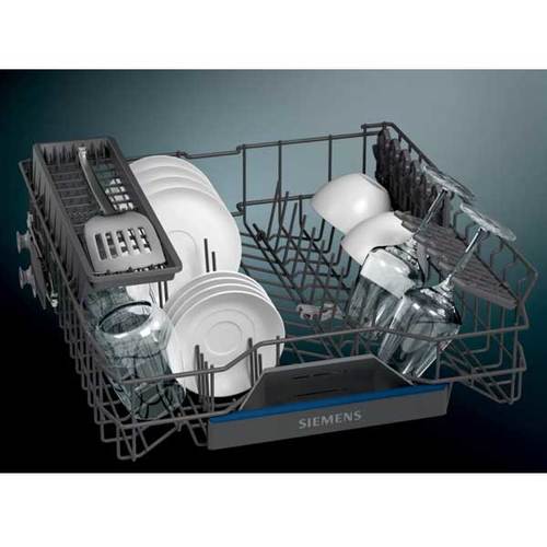 ���� ���� ��� �������� 13 �� ���� Siemens SN61HX00AY �����