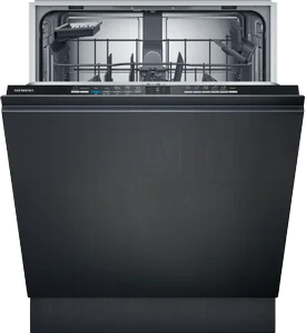 ���� ���� ��� �������� ��� ����� Siemens SN61IX13TE iQ100