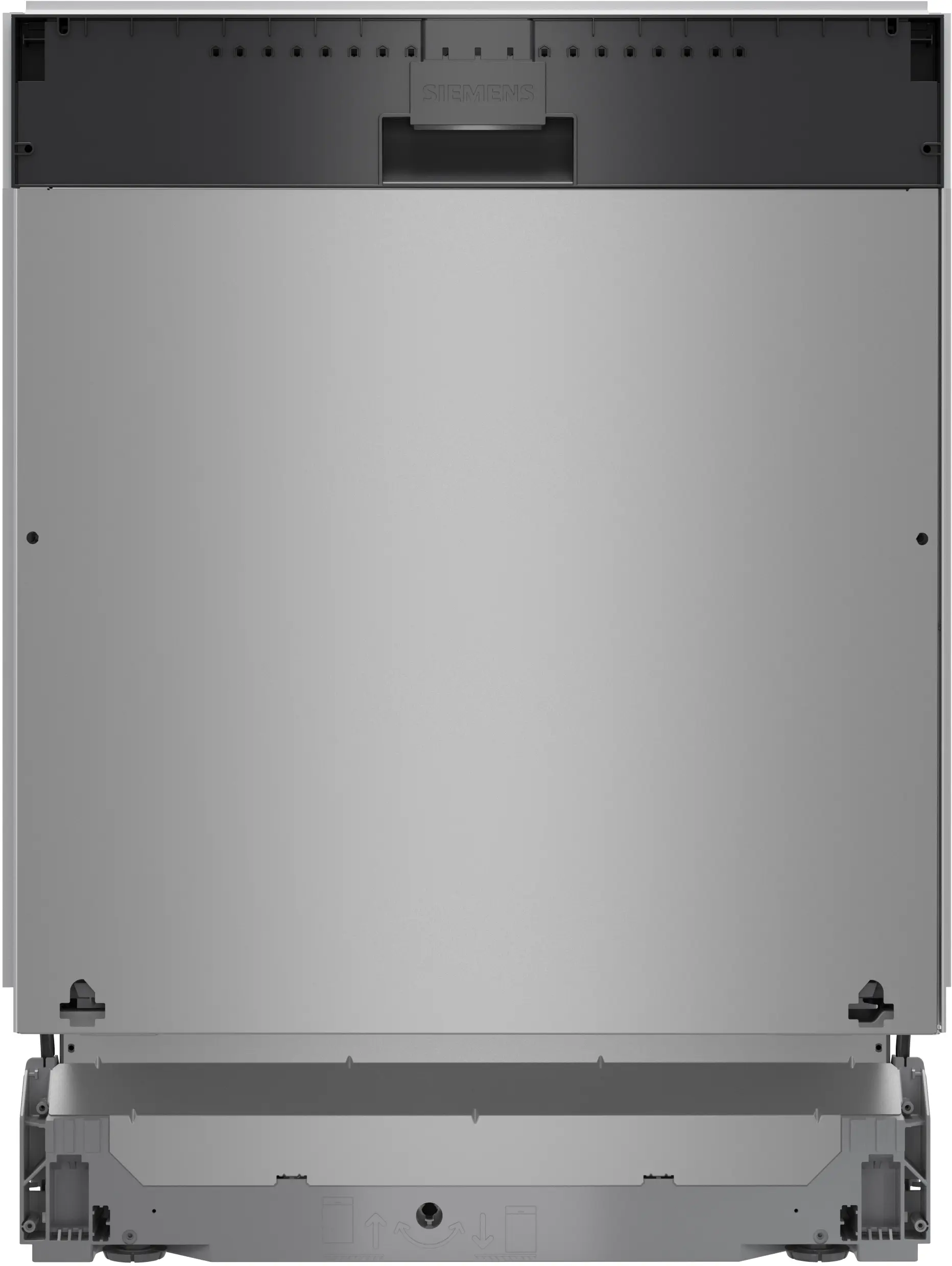 ���� ���� ��� �������� ��� ����� Siemens SN61IX13TE iQ100