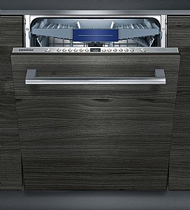 מדיח כלים אינטגרלי רחב סימנס SIEMENS SN636X00MY מדיח כלים אינטגרלי רחב סימנס SIEMENS SN636X00MY