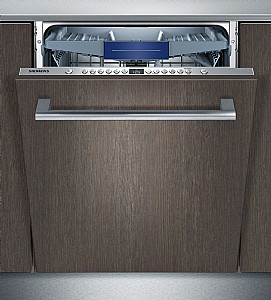 ���� ���� �������� ��� ����� SIEMENS SN636X03ME