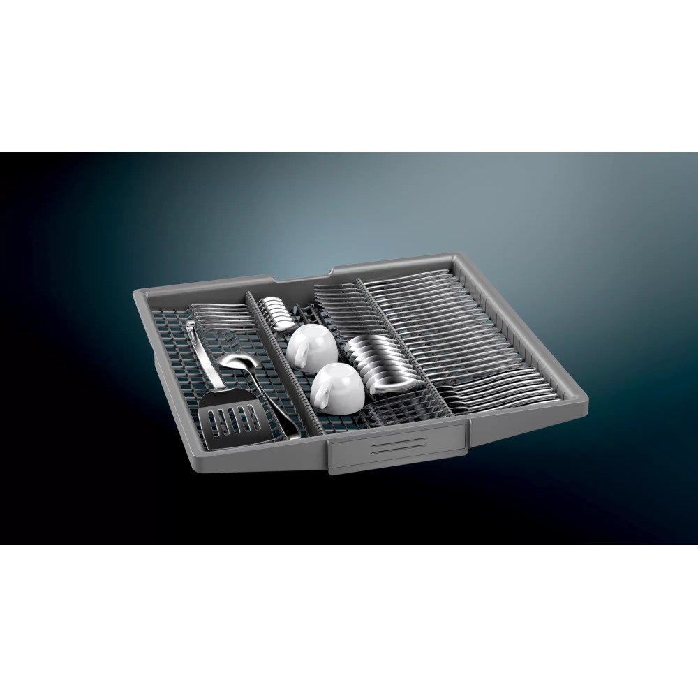 ���� ���� �������� ��� Siemens ����� ��� SN63EX15AE