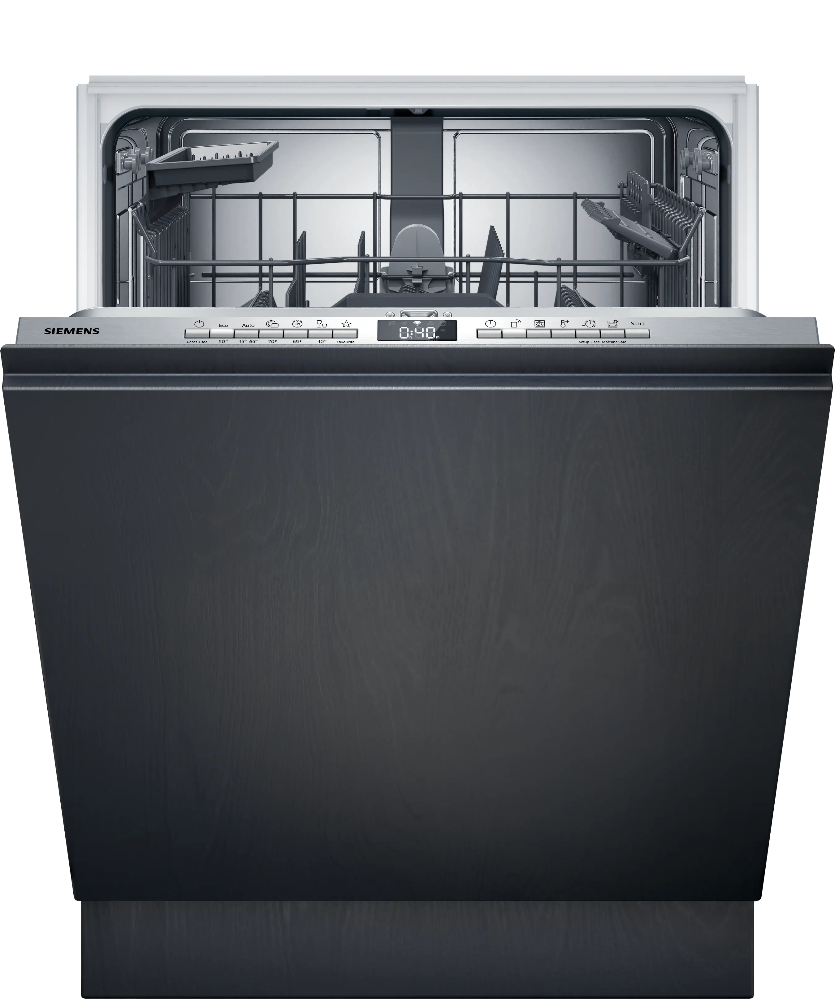 ���� ���� ��� �������� ��� ����� Siemens SN63HX15BE iQ300 *����� ������*