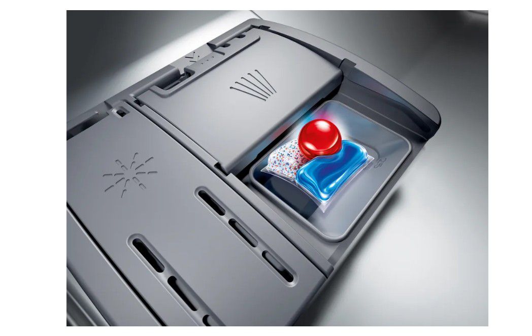 ���� ���� ��� �������� ��� ����� Siemens SN63HX15BE iQ300 *����� ������*
