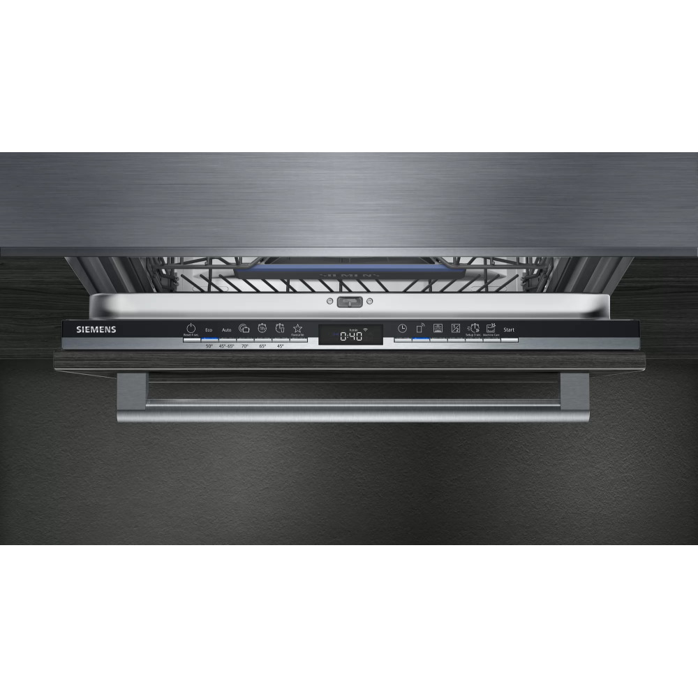 ���� ���� �������� ��� Siemens ����� ��� SN63HX61CE