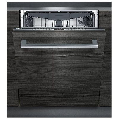 ���� ���� �������� ��� Siemens ����� ��� SN63HX61CE